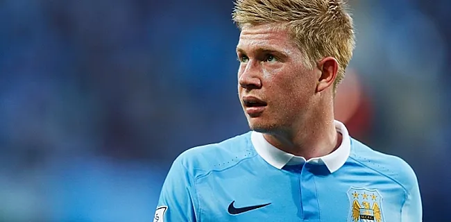 Noel Gallagher du groupe Oasis: 